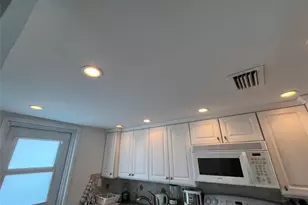 333 NE 21st Ave Unit, Deerfield Beach, FL 33441 - Photo 7