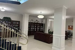 333 NE 21st Ave Unit, Deerfield Beach, FL 33441 - Photo 37