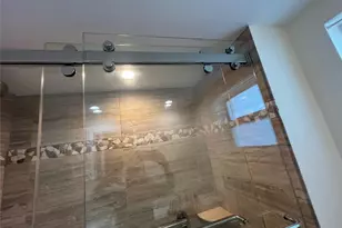 333 NE 21st Ave Unit, Deerfield Beach, FL 33441 - Photo 13