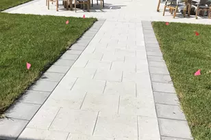 333 NE 21st Ave Unit, Deerfield Beach, FL 33441 - Photo 35