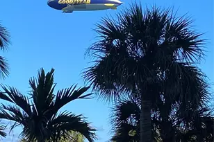 333 NE 21st Ave Unit, Deerfield Beach, FL 33441 - Photo 27