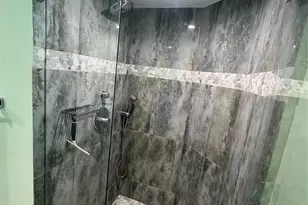 333 NE 21st Ave Unit, Deerfield Beach, FL 33441 - Photo 15