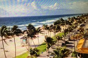 333 NE 21st Ave Unit, Deerfield Beach, FL 33441 - Photo 33