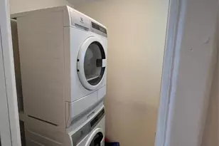 333 NE 21st Ave Unit, Deerfield Beach, FL 33441 - Photo 5