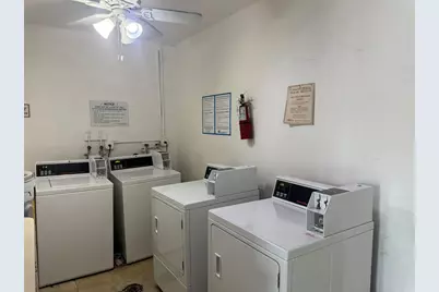 600 Layne Boulevard #117, Hallandale Beach, FL 33009 - Photo 11