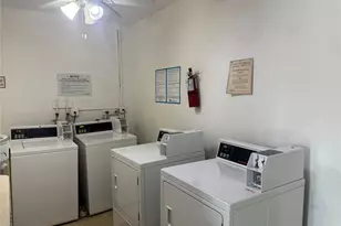 600 Layne Blvd, Hallandale Beach, FL 33009 - Photo 11