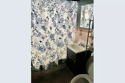 2229-31 Farragut Street, Hollywood, FL 33020 - Photo 11