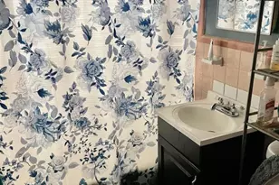 2229-31 Farragut St, Hollywood, FL 33020 - Photo 11