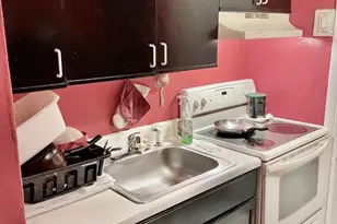 2229-31 Farragut St, Hollywood, FL 33020 - Photo 9