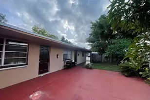 1735 SW 44th Terrace, Fort Lauderdale, FL 33317 - Photo 3