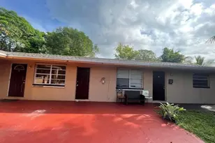 1735 SW 44th Terrace, Fort Lauderdale, FL 33317 - Photo 17