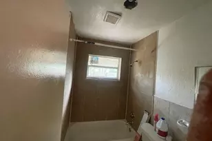 1735 SW 44th Terrace, Fort Lauderdale, FL 33317 - Photo 13