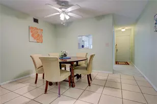 3102 Portofino Point, Coconut Creek, FL 33066 - Photo 5