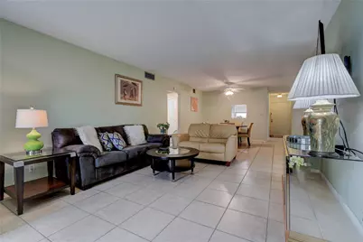 3102 Portofino Point #K3, Coconut Creek, FL 33066 - Photo 9