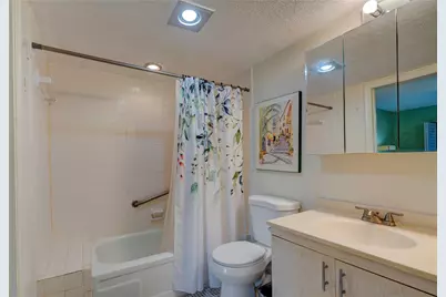 3102 Portofino Point #k3, Coconut Creek, FL 33066 - Photo 19