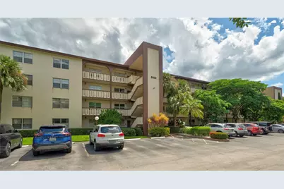 3102 Portofino Point #K3, Coconut Creek, FL 33066 - Photo 1