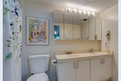 3102 Portofino Point #K3, Coconut Creek, FL 33066 - Photo 13