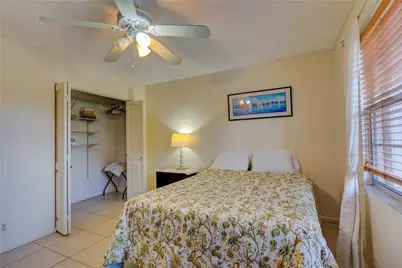 3102 Portofino Point #k3, Coconut Creek, FL 33066 - Photo 11