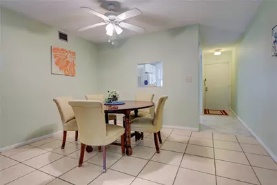 3102 Portofino Point #K3, Coconut Creek, FL 33066 - Photo 5