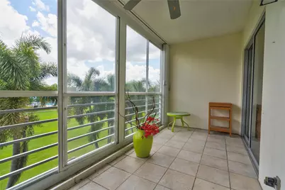 3102 Portofino Point #K3, Coconut Creek, FL 33066 - Photo 17