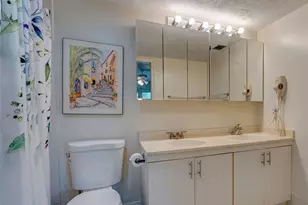 3102 Portofino Point, Coconut Creek, FL 33066 - Photo 13