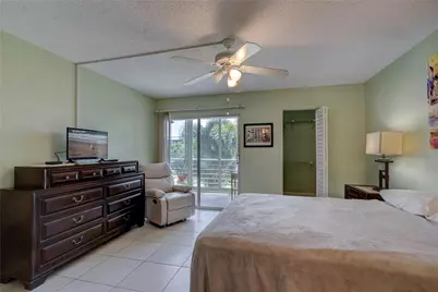 3102 Portofino Point #k3, Coconut Creek, FL 33066 - Photo 15