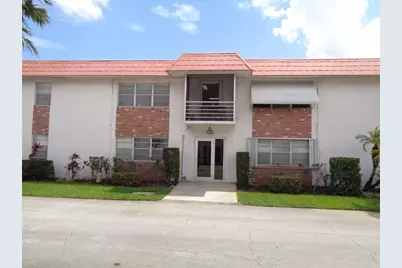 3550 NW 8th Avenue #609, Lighthouse Point, FL 33064 - Photo 3