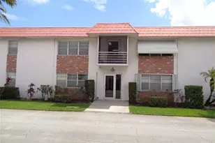 3550 NW 8th Ave Unit, Pompano Beach, FL 33064 - Photo 3