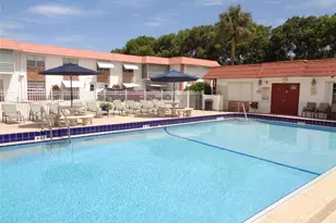 3550 NW 8th Ave Unit, Pompano Beach, FL 33064 - Photo 5