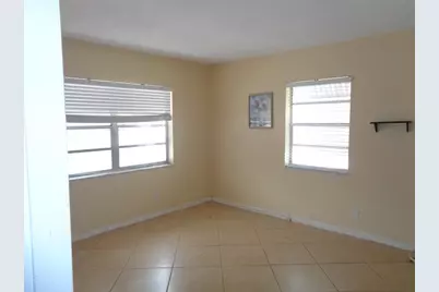 3550 NW 8th Avenue #609, Lighthouse Point, FL 33064 - Photo 15