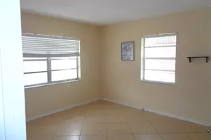 3550 NW 8th Ave Unit, Pompano Beach, FL 33064 - Photo 15