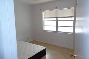 3550 NW 8th Ave Unit, Pompano Beach, FL 33064 - Photo 13