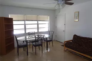 3550 NW 8th Ave Unit, Pompano Beach, FL 33064 - Photo 7