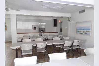 3550 NW 8th Avenue #609, Lighthouse Point, FL 33064 - Photo 19