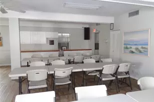 3550 NW 8th Ave Unit, Pompano Beach, FL 33064 - Photo 19