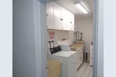 3550 NW 8th Avenue #609, Lighthouse Point, FL 33064 - Photo 17