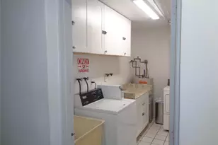 3550 NW 8th Ave Unit, Pompano Beach, FL 33064 - Photo 17