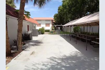 3550 NW 8th Avenue #609, Lighthouse Point, FL 33064 - Photo 21