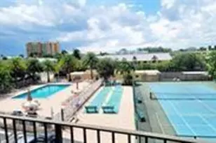 1009 N Ocean Blvd N, Pompano Beach, FL 33062 - Photo 27