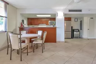 1009 N Ocean Blvd N, Pompano Beach, FL 33062 - Photo 25