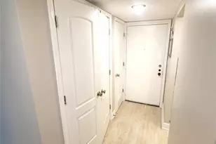 1009 N Ocean Blvd N, Pompano Beach, FL 33062 - Photo 9