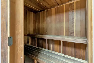 1009 N Ocean Boulevard #503, Pompano Beach, FL 33062 - Photo 31