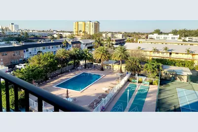 1009 N Ocean Boulevard N #503, Pompano Beach, FL 33062 - Photo 1