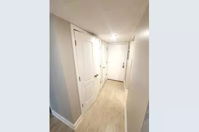1009 N Ocean Boulevard N #503, Pompano Beach, FL 33062 - Photo 9