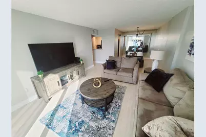 1009 N Ocean Boulevard #503, Pompano Beach, FL 33062 - Photo 11