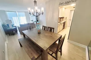 1009 N Ocean Blvd N, Pompano Beach, FL 33062 - Photo 17