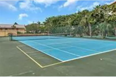 1009 N Ocean Boulevard N #503, Pompano Beach, FL 33062 - Photo 29