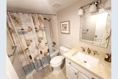 1009 N Ocean Boulevard N #503, Pompano Beach, FL 33062 - Photo 21