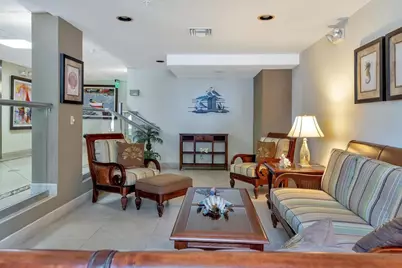 1009 N Ocean Boulevard N #503, Pompano Beach, FL 33062 - Photo 5
