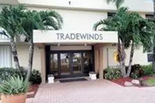 1009 N Ocean Blvd, Pompano Beach, FL 33062 - Photo 3